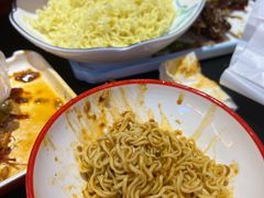 -拙大师·龙虾四季排档·夜宵至凌晨4点(九环路店)