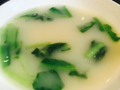 -四季民福烤鸭店(前门廊房二条店)