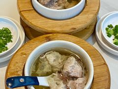 -秋色客家菜(南山店)