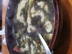 -印象江南(东栅店)