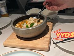 -外婆家(西红门荟聚购物中心店)