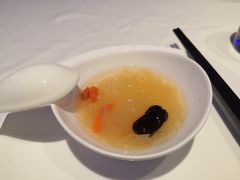 -赵记老铺(市府恒隆广场店)