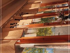 自助取餐区-猫爷的腔调·黔小馆(交大医学住宅区店)