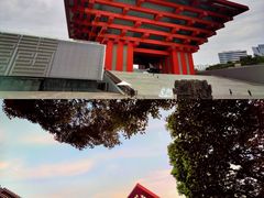 -中华艺术宫(上海美术馆)