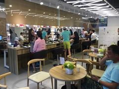 -海马体照相馆(宁波天一广场店)