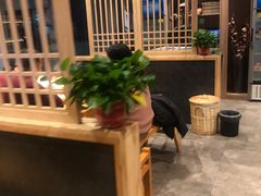 -潘小辣鲜肉老火锅