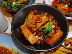 -湘拾(壹方北馆店)