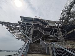 -广州市紫泥堂文化创意园景区