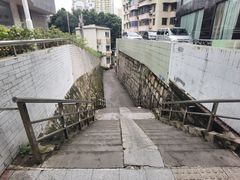 -广州保利时光里(建设大马路店)