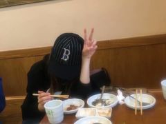 -全州拌饭馆(断桥店)