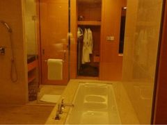 香山国际大酒店-苏州香山国际大酒店