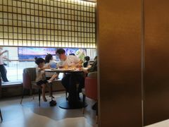 -赤火牛排(金狮广场店)