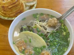 -湯太宗不翻湯