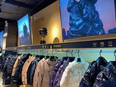 -盛京大奥莱(沈阳奥体店)