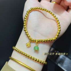 点击看大图 -Cindy Jewelry·钻戒·彩色宝石
