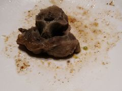 牛尾-掂档潮汕牛肉火锅(沈阳万象城店)