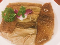 -山城年华老火锅(玉林店)