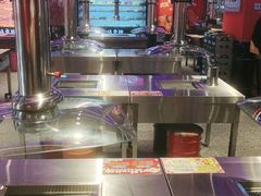 -砂之船奥特莱斯(合肥店)