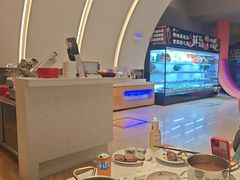 -海德温泉生活馆(朝阳大悦城店)