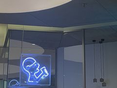 -喜茶(东莞汇一城店)