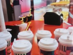 -海底捞火锅(创意园店)