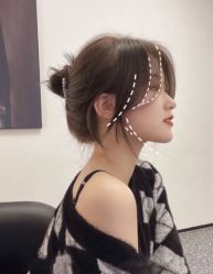 点击看大图 -UnHair Salon