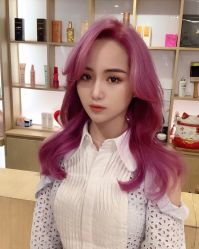 -简法造型·品牌形象店