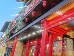 -虾神於氏龙虾·小龙虾(江宁旗舰店)