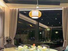 -生态苑农庄(十里画廊遇龙河店)