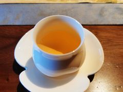 -醉西楼·国风茶社