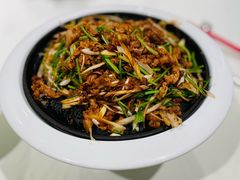 -花家怡园HUA'S RESTAURANT(崇文门·哈德门广场店)