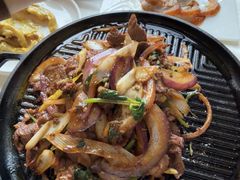 -便宜坊烤鸭店(玉蜓桥天坛店)