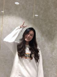 -艾嘉形象