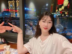 -邻里佬湘(东区店)