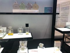 -王权免税店(普吉市区店)