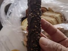 -庆祥斋糕点厂(留学路店)