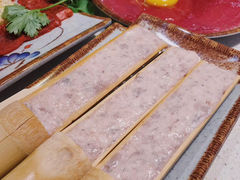 -大龙燚火锅(五一广场店)
