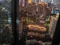 -一天下大厦