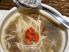 -春水堂人文茶馆(松烟文创店)