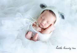 -菲啦城堡高端儿童摄影会所(武夷商业城店)