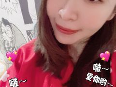 -Win Win电玩·日式の游戏馆