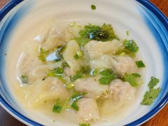 -无锡梁鸿湿地丽笙度假酒店·流觞西餐厅