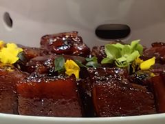 -新光酒家·河豚·海鲜·蟹料理(浦东店)