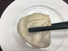 -芦庄超王记(中桥店)