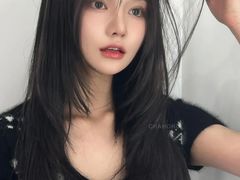 -北京华联购物中心(天通苑店)