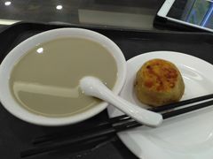 -聚德华天护国寺小吃(甜水园店)