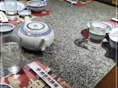 -南京大牌档(之心城店)