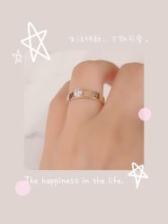 -邵老师打金·黄金加工(大望路总店)