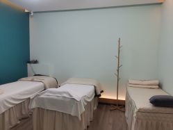 -MISS STAR·半永久纹眉·发际线·美瞳线