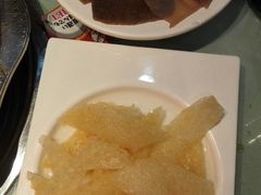 -天都火锅酒楼(虹梅南路店)